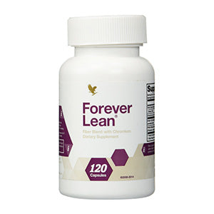 Forever Lean®