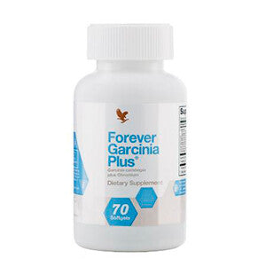 Forever Garcinia Plus®