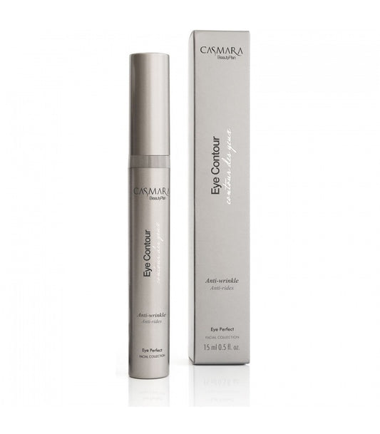 Casmara Eye Contour Anti-rugas