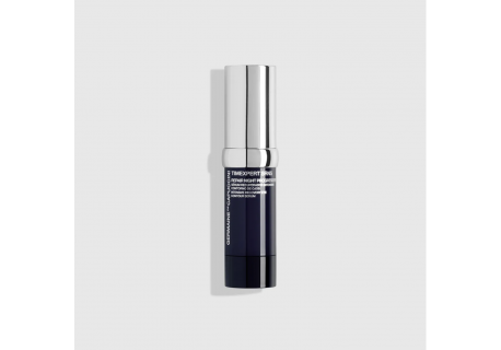 Timexpert SRNS Repair Night 15ml