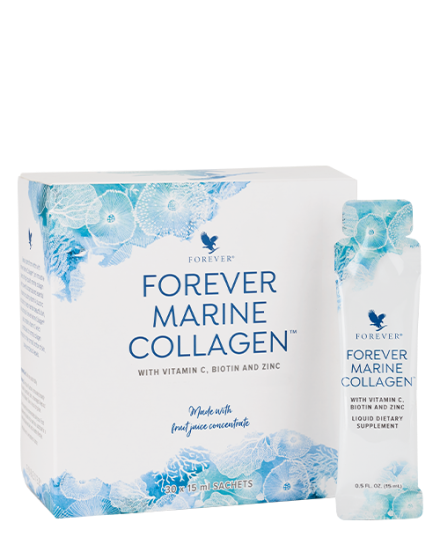 Forever Marine Collagen™