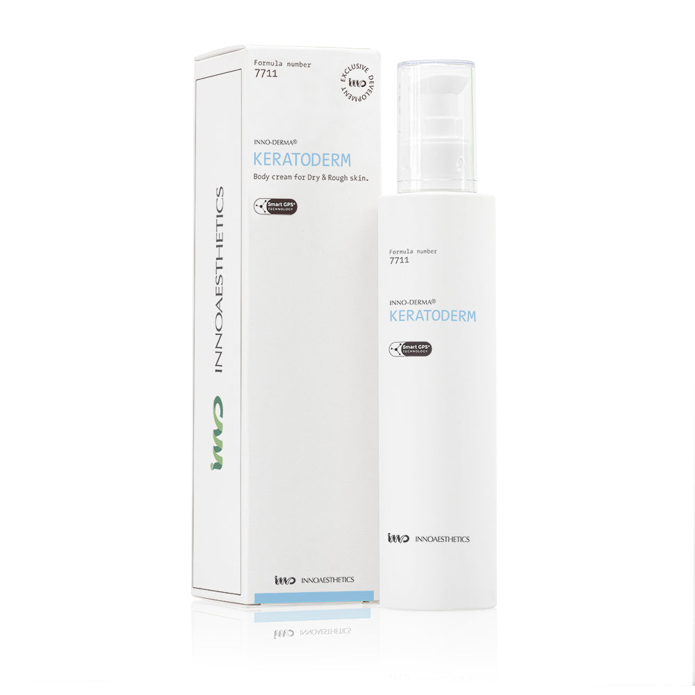 INNO-DERMA KERATODERM