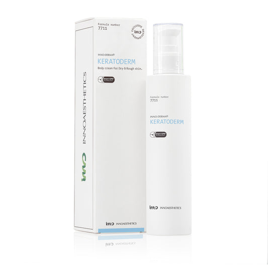 INNO-DERMA KERATODERM