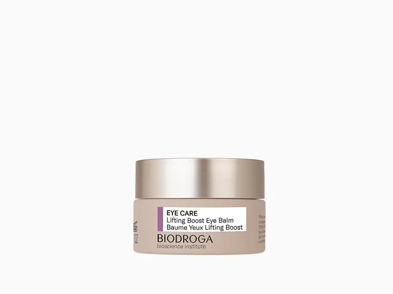 Creme de Olhos Lifting Boost BIODROGA 15 ml