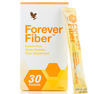 Forever Fiber®