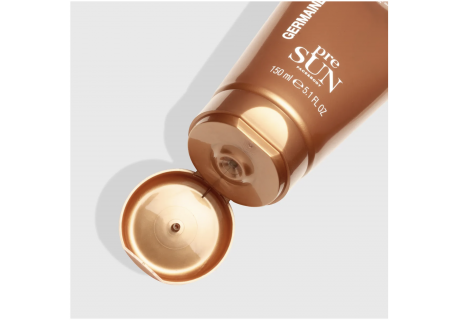 48H Ativador do Bronzeamento | Timexpert Sun 150 ml