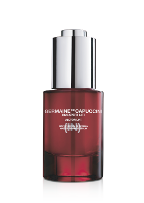 TIMEXPERT LIFT (IN). SERUM VECTOR LIFT - GERMAINE DE CAPUCCINI