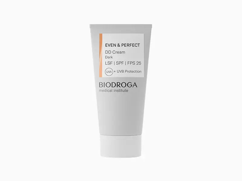 Creme DD Medium BIODROGA 30 ml