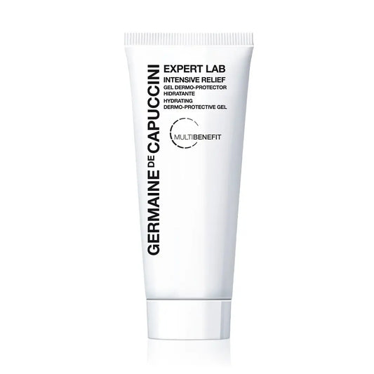 GERMAINE EXPERT LAB INTENSIVE RELIEF 30ML