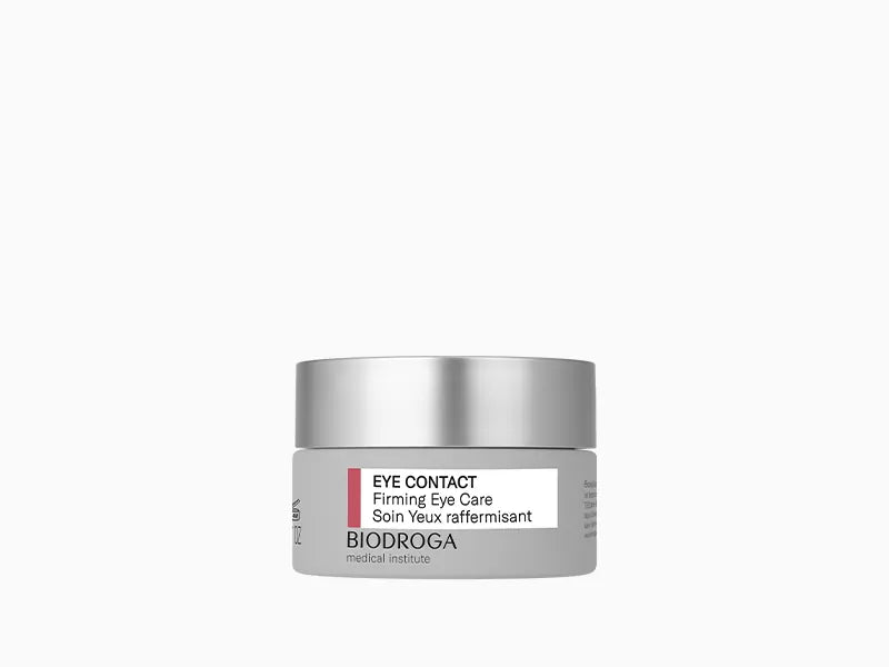 Creme de Olhos Firmante BIODROGA