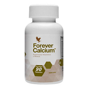 Forever Calcium®