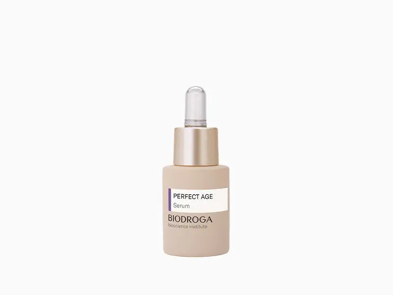 Perfect age Serum BIODROGA 15 ml