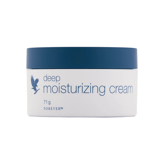 Forever Deep Moisturizing Cream