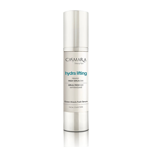 Casmara Firming Fresh Serum 24H