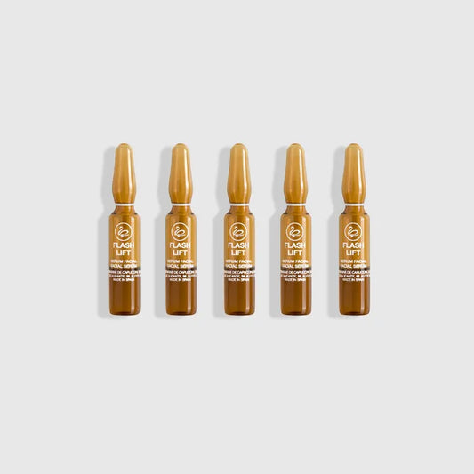 Flash Lift | OPTIONS  5x1ml