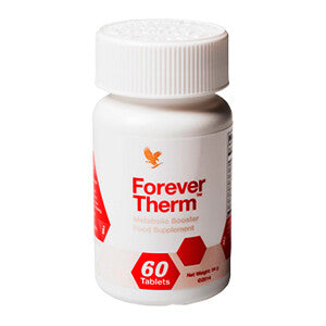 Forever Therm®