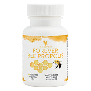 Forever Bee Propolis®