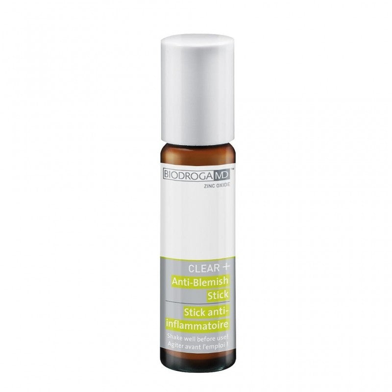 Stick Anti-Marcas/Manchas BIODROGA
