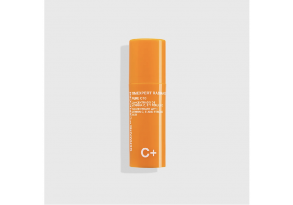 Pure C10 | Timexpert Radiance C+ 15ml