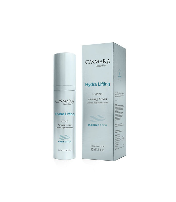 Casmara Hydra Lifting Hydro Firming Cream