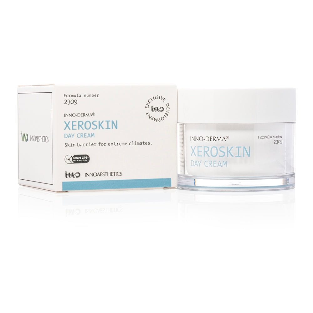 INNO-DERMA XEROSKIN DAY CREAM