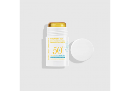 Stick Protector Invisível SPF 50+ | Timexpert Sun- 25 ml