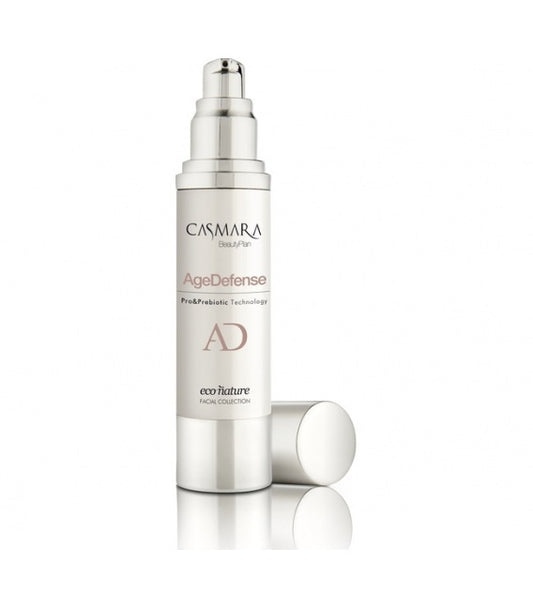 Casmara Age Defense Cream