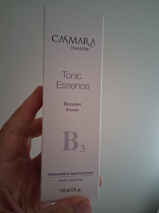 Casmara Tonic Essence