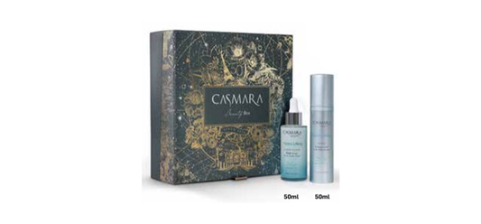 PACK FRESH SERUM CASMARA