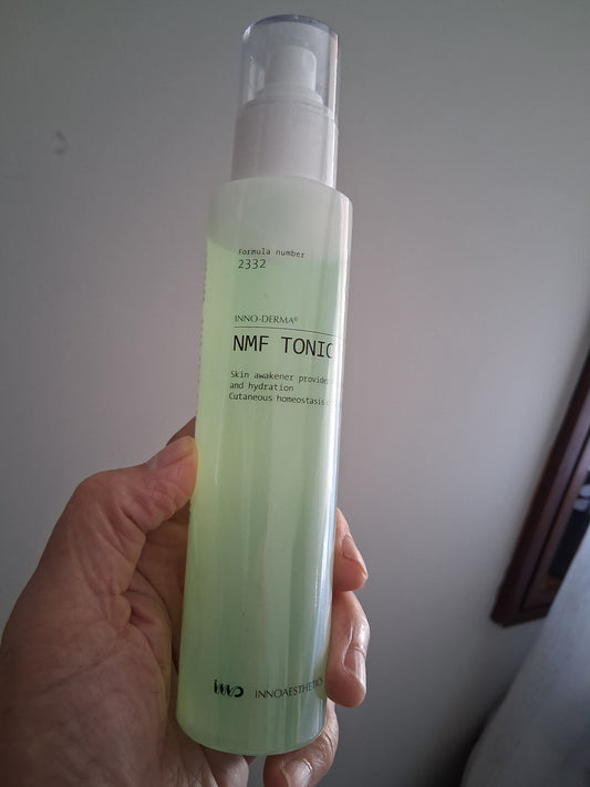 Innoaesthetics NMF TONIC