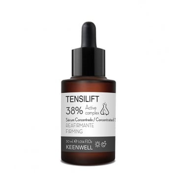 KEENWELL Sérum Concentrado Tensilift&Densilift