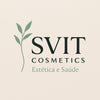 SVIT - Cosmetics