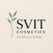 SVIT - Cosmetics
