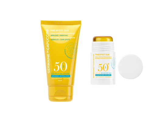 PROTEÇÃO SOLAR GDC 2026 2