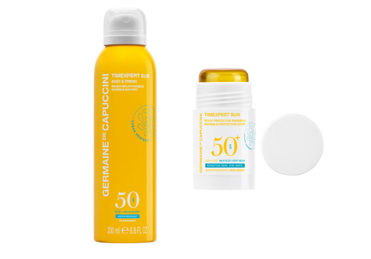 PROTEÇÁO SOLAR GDC 2026 4