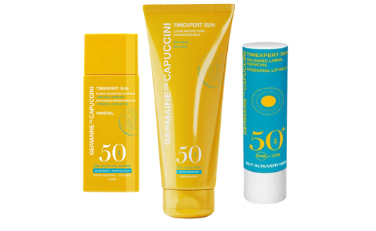 PROTEÇÃO SOLAR GDC 2026 5