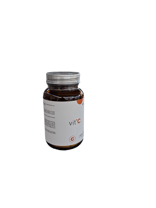 Nutra-it vit-C