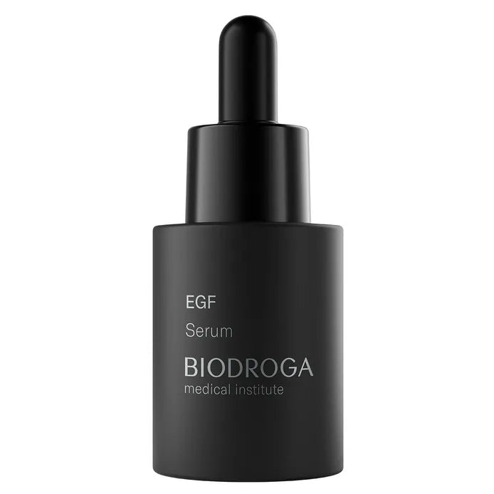 BIODROGA EGF 24H SERUM