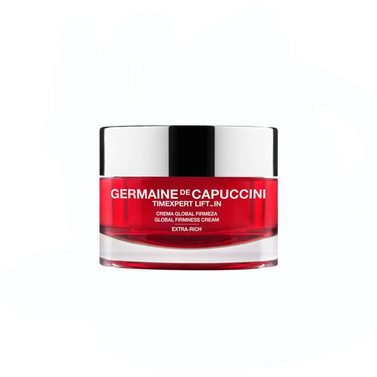 Timexpert Lift-in Creme Global Firmeza Extra Rich Germaine de Capuccini