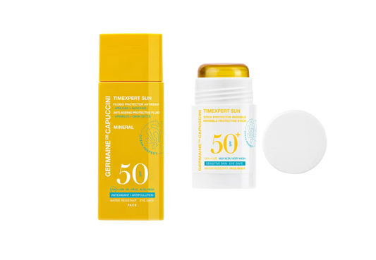 PROTEÇÃO SOLAR GDC 2026 3