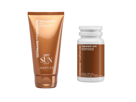 PROTEÇÃO SOLAR GDC 2026 6