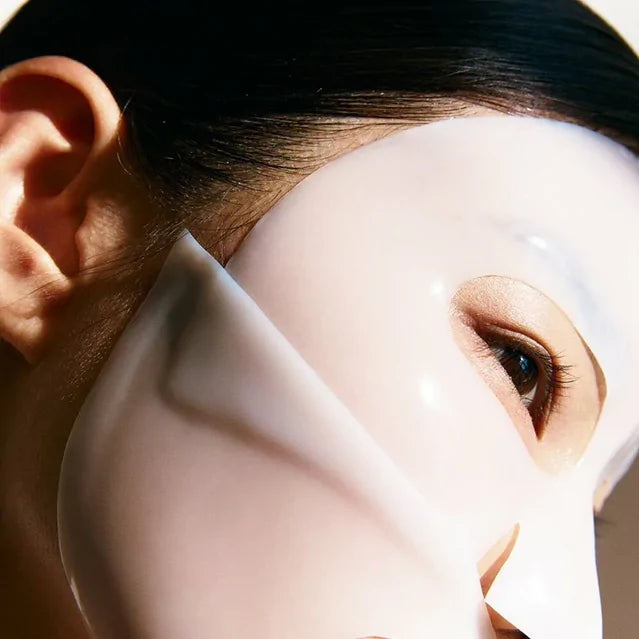 Máscara Biodance Bio Collagen
