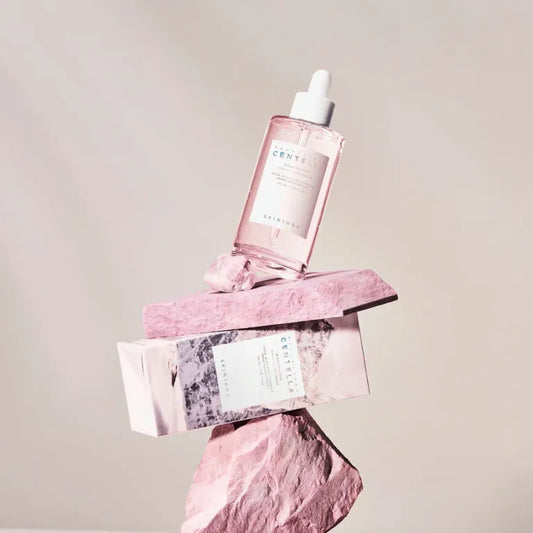 SKIN1004 – Sérum Madagascar Centella Poremizing Fresh