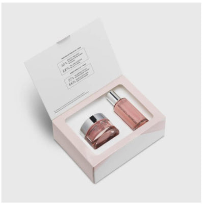 COFFRET ANTI-RUGAS GERMAINE DE CAPUCCINI